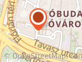 Trust Painting Budapest
