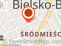Centrum Frankowe Bielsko-Biała