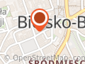 Rumoteka Bielsko-Biała