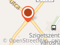 Farkas Építőipari,mezőgazdasági Gépkölcsönző
