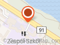 InPost Włocławek NFK 2