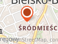 OLIMPO POLAND SP Z O O