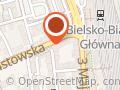 Stebnicki J. Serwis, sklep i komis sportowy