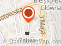 Lumpex - sklep z odzieżą używaną Bielsko - Biała