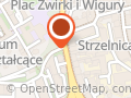 Szybki Angielski Bielsko-Biała