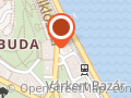 Hide Budapest
