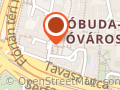 Ebéd Elek Önkiszolgáló Étterem