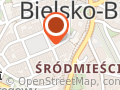 PTTK. ODDZIAŁ
