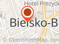 Szkoła Matematyki 2+2 Bielsko-Biała