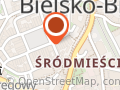 Projekt Burger Bistro