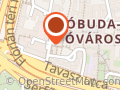 Varroda Óbudán-Varrni Kék