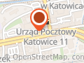 Psychiatra Katowice