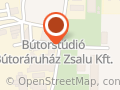 Kratos Kft.