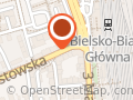 Łukasiewicz-Świerczyńska Barbara, Lek. Med. Spec. Alergolog, Chorób Wewn.