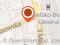 Pizzeria Piastowska
