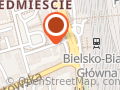 Fryzjer męski