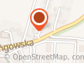 Kancelaria Kanoniczna Seweryn Świaczny