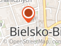 Kamea. Salon Kosmetyczno - Fryzjerski
