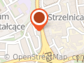 Bogmar. Beskidzkie Centrum Handlowe