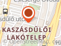 Hapkidosuli - Diamond SE.