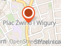 ABN BB Bogdan Nycz