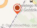 Bud-Rem. Prace Ogólnobudowlane, Wykańczanie Wnętrz, Docieplenia