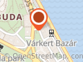 Optima Befektetési Zrt.