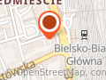 Geoprojekt Bb. Sp. Z O.o. Ppuh