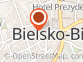 Mona. Fhu. Pośrednictwo Finansowe, Kredyty