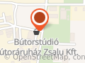 Ülőgarnitúrák