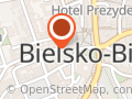 Borcash. Biuro Wymiany Walut