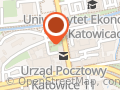 Datcom. Marniok P.
