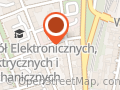 Ksero Digital Office
