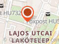 ÓBUDAI PSZICHOLÓGIAI MAGÁNRENDELŐ