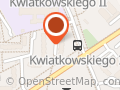 Kluka Danuta, Rzeczoznawca Majątkowy. Wycena Nieruchomości