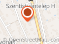 Alprovill Kft. - Villanyszerelő Budakalász , Villanyszerelés Budakalász