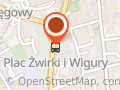 Sklep Mięsno - Wędliniarski "U Byczka" Grzegorz Ogonowski