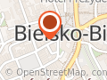 Malokarpatská vinotéka