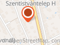 Üzletikommunikáció