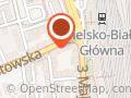 Mariusz Drozd Beskidzkie Centrum Psychoterapii