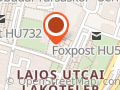 Ruhajavító Kuckó