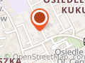 Indywidualna Praktyka Lekarska Karolina Kukawska-Sysio