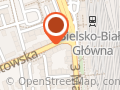 Tyskie Okna Sp. z o.o.