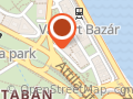 Budapest-Tabáni Alexandriai Szent Katalin-templom