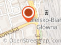 ERGO Hestia SA