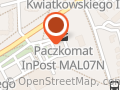 Crossgym Malbork