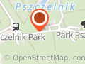 MKS Siemianowiczanka