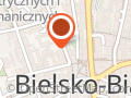 Sklep Zoologiczny