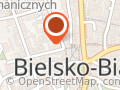 Beskidzkie Towarzystwo Cyklistów