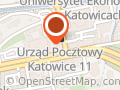 Żabka. Sklep Spożywczy